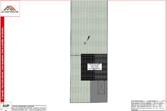  terrain hombg-haut 57470