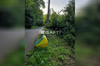  terrain hombg-haut 57470