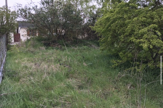  terrain hombleux 80400