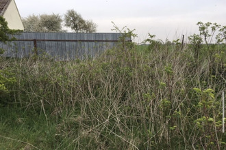  terrain hombleux 80400