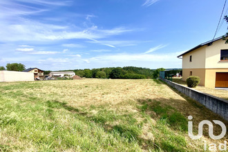  terrain hommert 57870