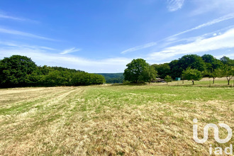  terrain hommert 57870