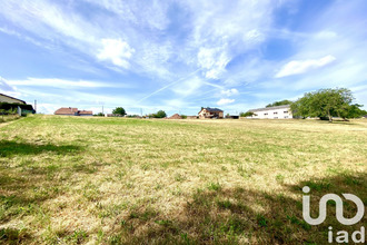  terrain hommert 57870