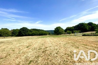  terrain hommert 57870