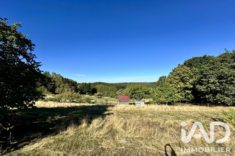  terrain hommert 57870
