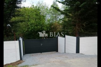  terrain honfleur 14600