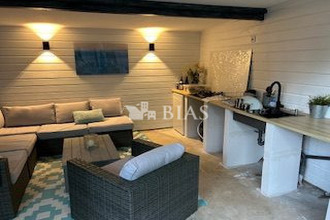  terrain honfleur 14600