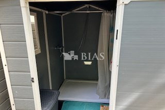  terrain honfleur 14600