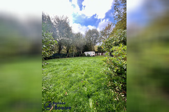  terrain honfleur 14600