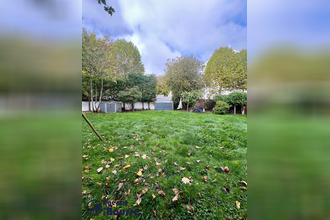  terrain honfleur 14600