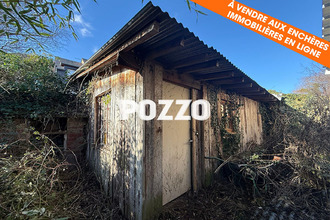  terrain honfleur 14600