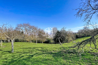  terrain honfleur 14600