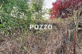  terrain honfleur 14600