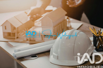  terrain honfleur 14600