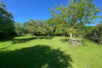  terrain honfleur 14600
