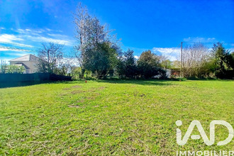 terrain honguemare-guenouville 27310