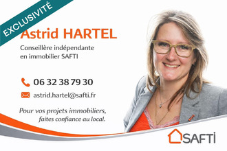  terrain honnecourt-sur-escaut 59266