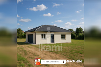  terrain hostens 33125