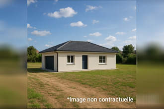  terrain hostens 33125