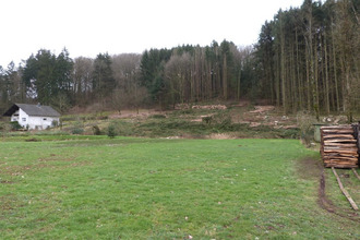  terrain hottviller 57720
