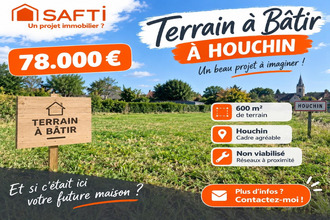  terrain houchin 62620