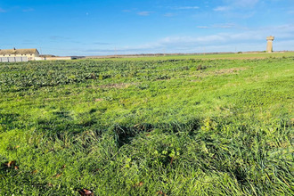  terrain houdan 78550