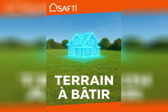  terrain houdan 78550