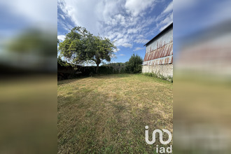  terrain houdan 78550