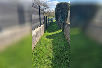  terrain houdemt 54180