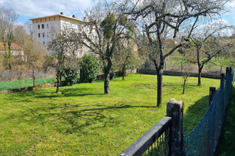  terrain houdemt 54180