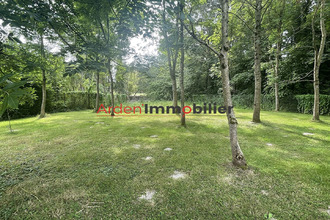  terrain houdilcourt 08190