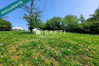  terrain houdreville 54330