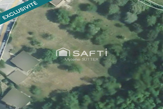  terrain houdreville 54330