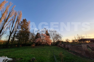  terrain houplin-ancoisne 59263