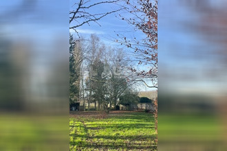  terrain houplin-ancoisne 59263