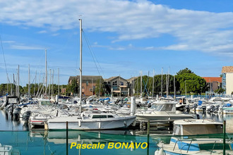  terrain hourtin 33990