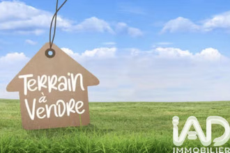  terrain hourtin 33990