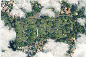  terrain hourtin 33990