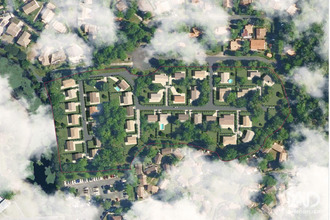  terrain hourtin 33990