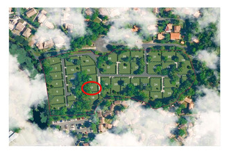  terrain hourtin 33990