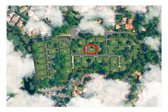  terrain hourtin 33990