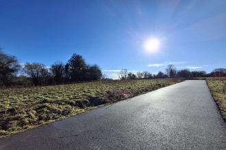  terrain hucqueliers 62650