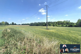  terrain huiron 51300