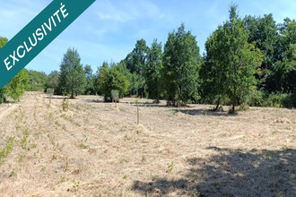  terrain huismes 37420