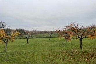  terrain hundling 57990