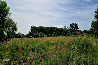  terrain huriel 03380