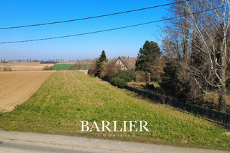  terrain hurtigheim 67117