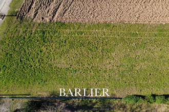  terrain hurtigheim 67117