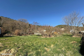  terrain husseren-les-chateaux 68420