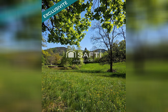  terrain husseren-wesserling 68470